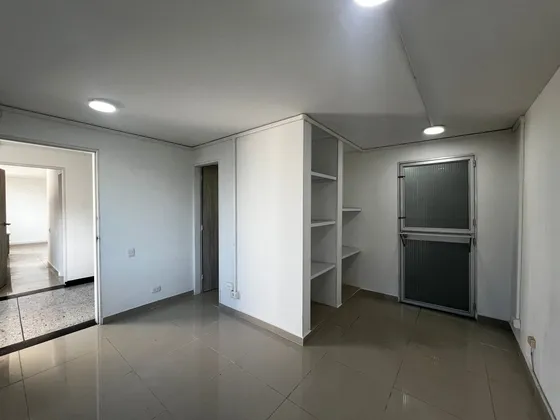 Consultorio En Arriendo En El Centro/pereira (279058328).