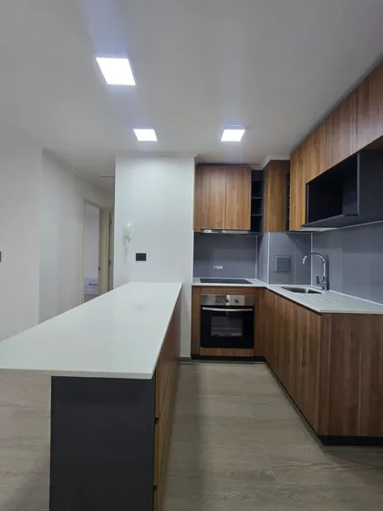 Plaza Condell Las Heras Arriendo 2d1b Soleado Nuevo