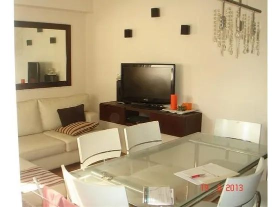 Venta Departamento De 2 Ambientes En Quilmes