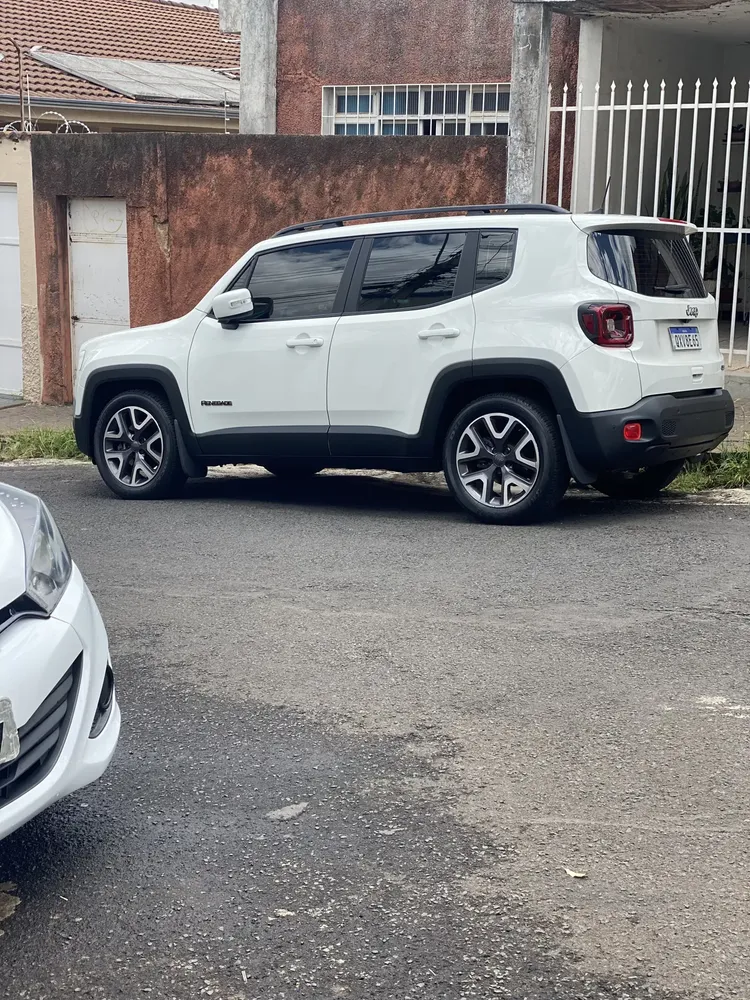 Foto do produto compartilhada pelo comprador 3 de 5