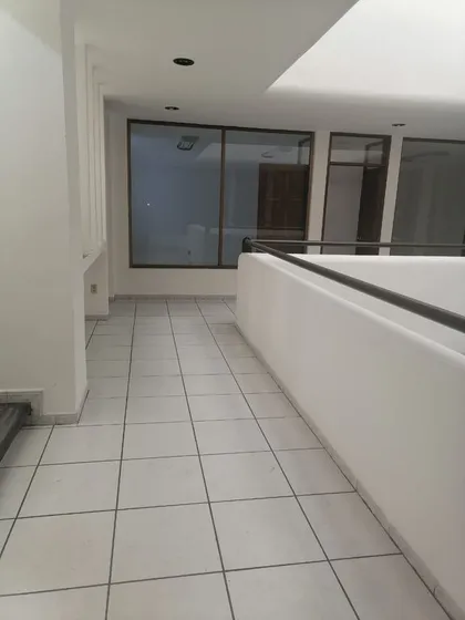 Edificio En Renta En La Col. Félix Ireta