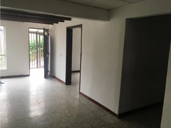 Casa Para Venta Sector El Palmar Manizales
