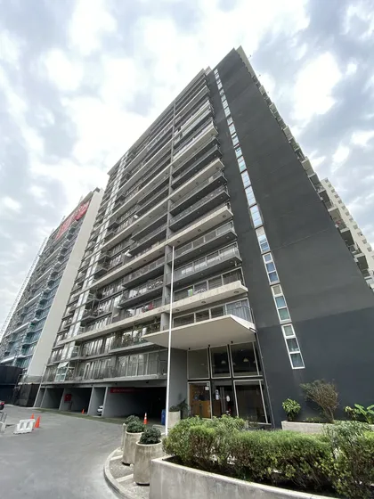 Venta Departamento 1hab 1ba Macul