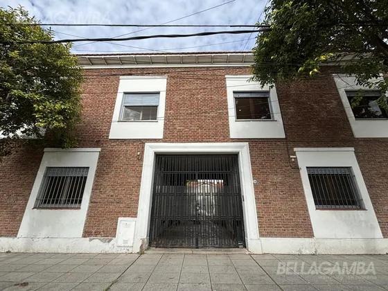Terreno Venta Florida