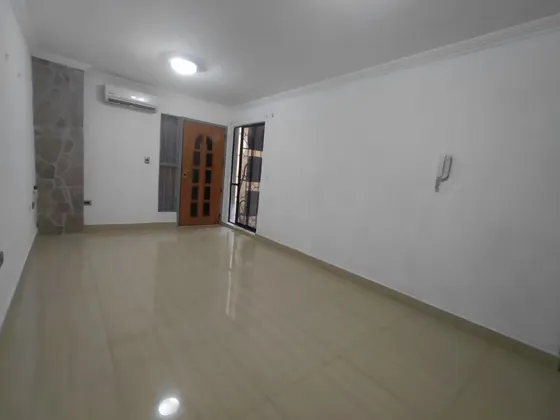 En Venta Apartamento En Urb Terrazas De San Diego Carabobo Maritza Lopez