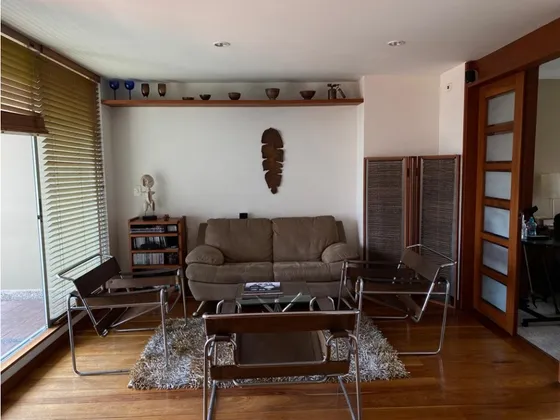 Se Vende Apartamento En Sancancio,manizales 