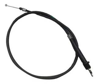 Walla Toyota Dina 78404 37070 | MercadoLibre 📦 Walla Toyota Dina 78404 37070 | MercadoLibre 📦