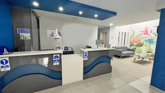 Apartahotel Cerca Al Centro De Pereira