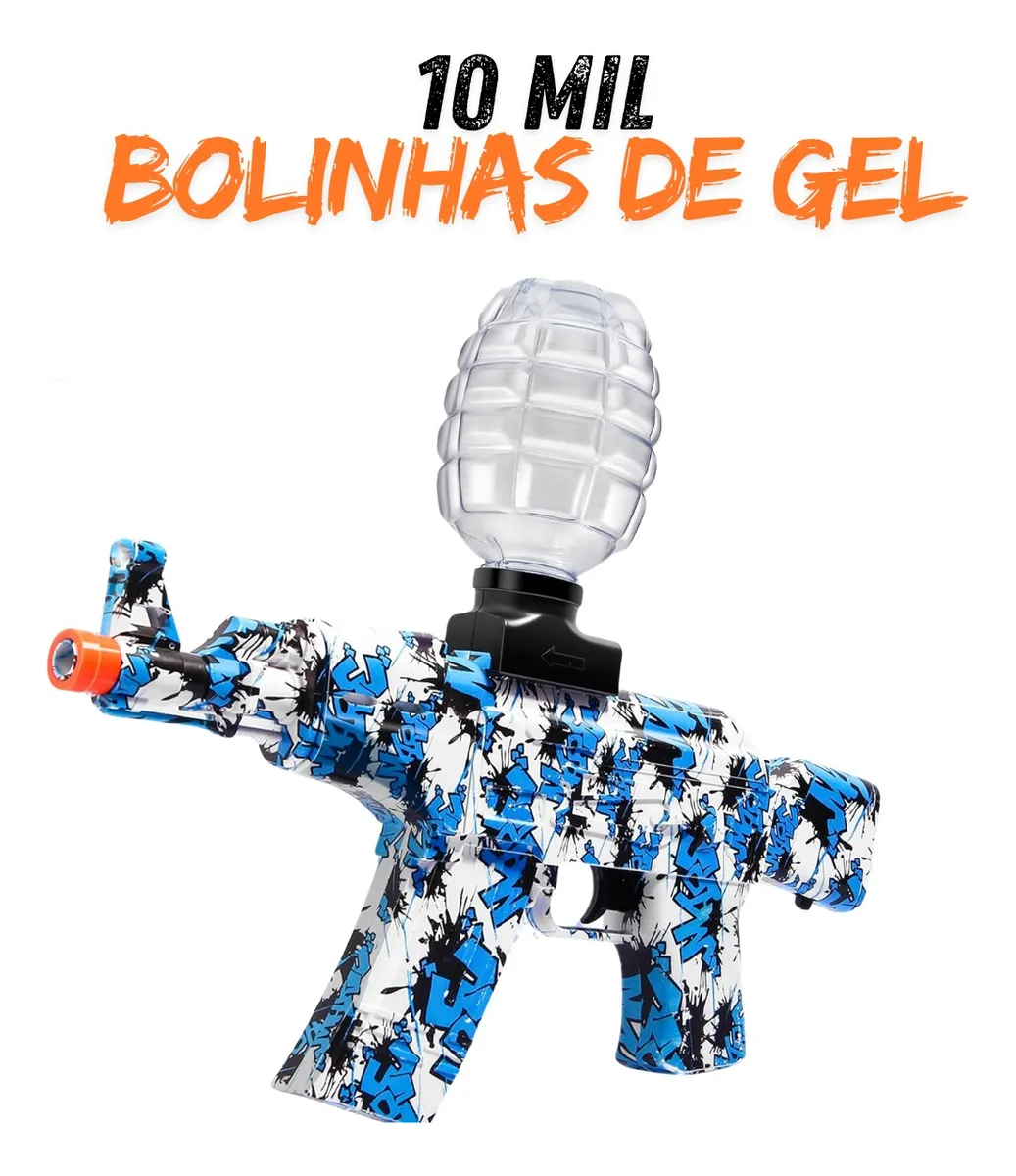 Imagem 3