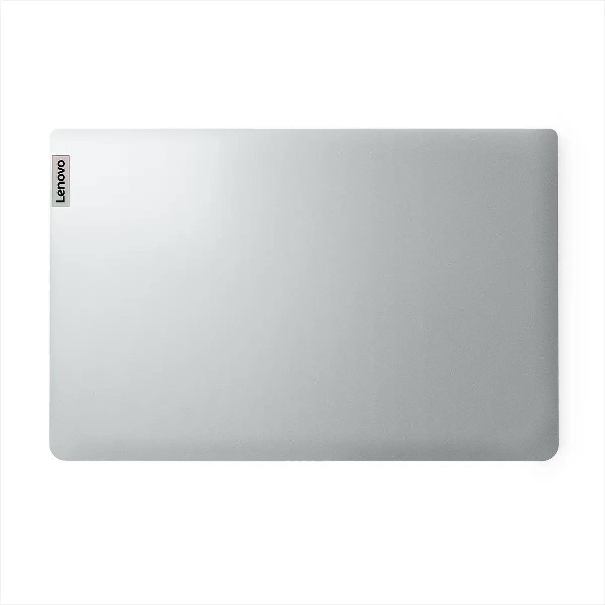 Notebook Lenovo Ideapad 1 AMD Ryzen 5 7520U 8gb 512gb SSD Linux 15.6" 82X5S00500