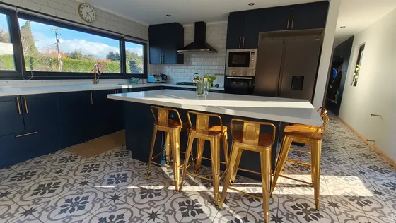 Casa Premium En Parcela 5.000 M2 Junto Al Colegio Francés