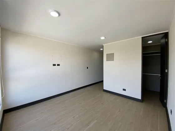 Departamento En Arriendo En La Florida Pid02344