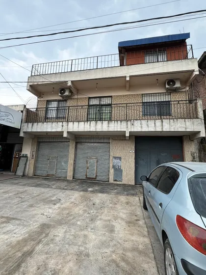 Venta En Block Departamentos Y Locales - Con Escritura