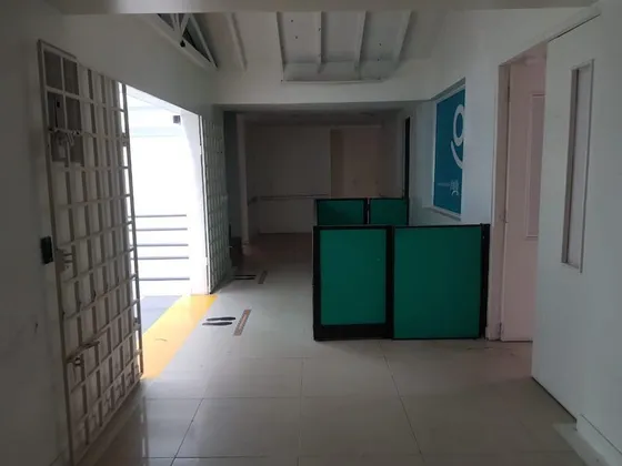 Propiedad Grande En Venta En Todo El Corazón De Laureles