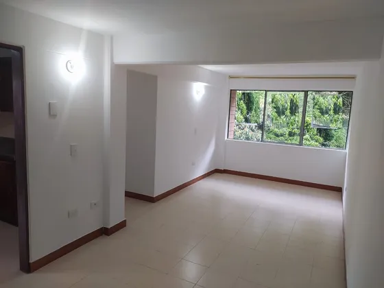 Arriendo Aparta Suite En Los Alpes