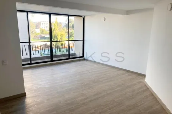 Apartamento En Venta En Chía - Milla De Oro. Cod V5773
