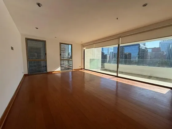 Moderno Departamento En Arriendo De 3 Dor 3ba 2es 1bo