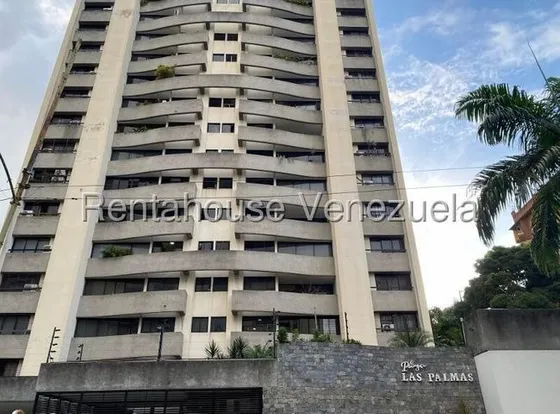 Jg Cod Flex 25-9274 Se Alquila Bello Y Espacios Apartamento De 134 Mts Y 4 Habitaciones En Las Palmas 