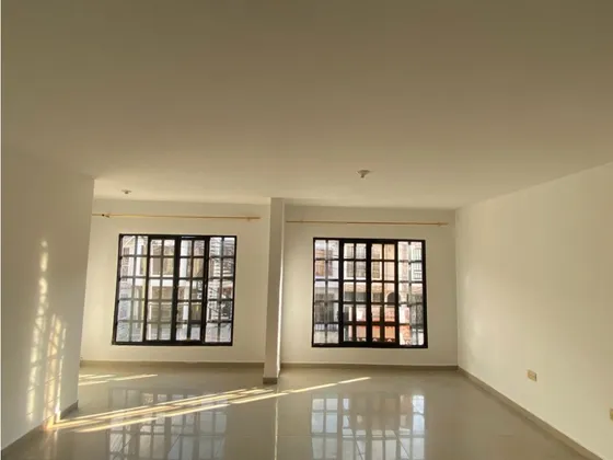 Apartamento Duplex En Venta   Al Sur De Cali Barrio El Caney
