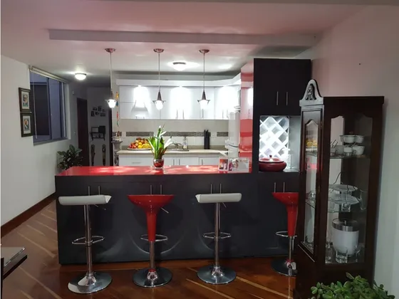 Apartamento En Venta En Milán Manizales | Venta Apto