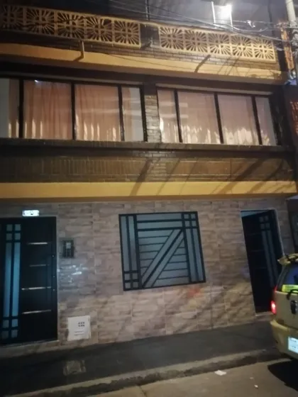 Oportunidad Venta Casa Excelente Ubicacion Bogota Suba Gaitana Suba Villa Maria / Ubicacion Excelente