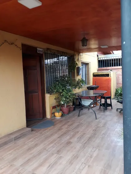 Hermosa Casa Remodelada Villa Chena, Precio Conversable