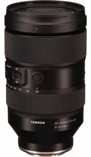 Tamron 150 600mm | MercadoLivre 📦