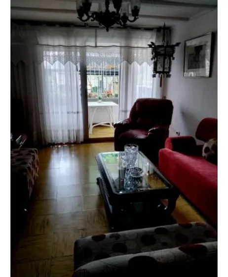 Venta Apartamento 143mtr2, Camino Real, Sur De Cali, 12603.
