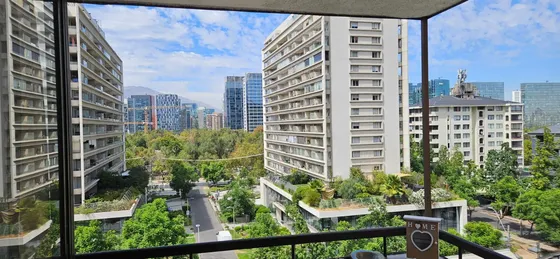 Departamento En Venta En Linda Vista
