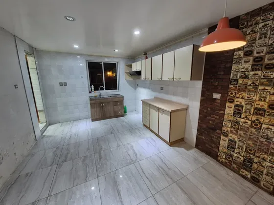 Arriendo Casa 3hab 1ba La Florida