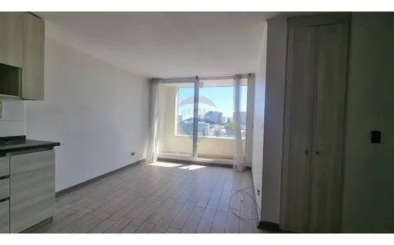 Tu Hogar Ideal Te Espera En San Miguel