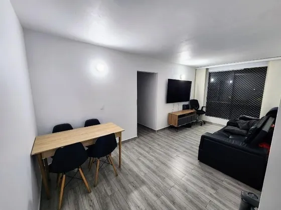 Pedregal Reservado Et 3  Apartamento En Venta