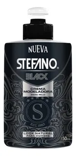 Stefano perfume para hombre hotsell