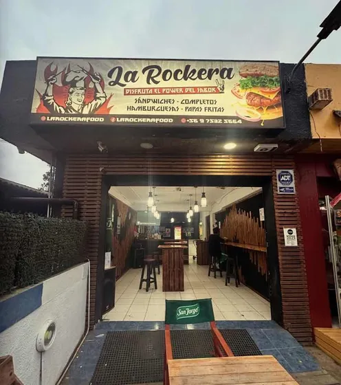 Se Vende Derecho A Llaves