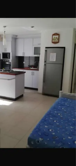 En Venta O Alquiler Airbnb Apartamento En Cata