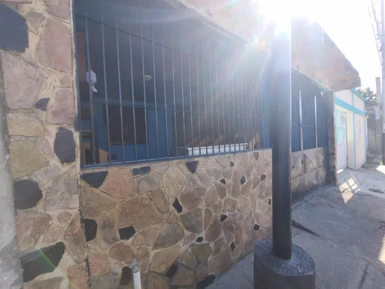 Casa En Venta En La Lagunita La Cooperativa Maracay