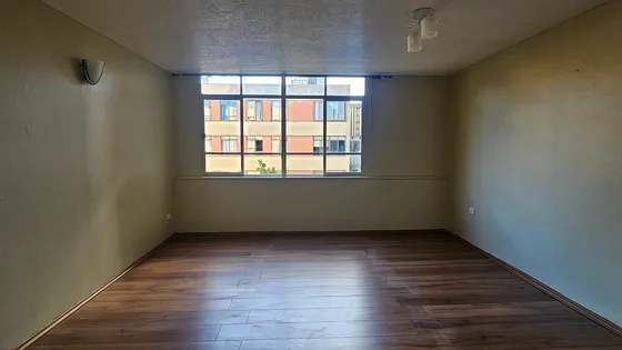 Departamento Remodelado 2h 1b Curicó / Lira