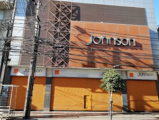 Venta De Local Comercial En Copiapó Id 67.050-ret