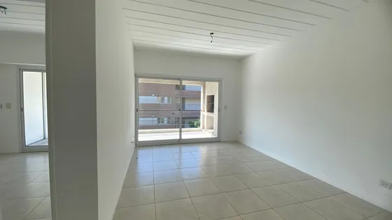 Alquiler De Departamento En Pilar - Villa Vento. 