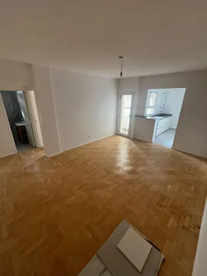Departamento  En Venta En Belgrano, Capital Federal, Buenos Aires