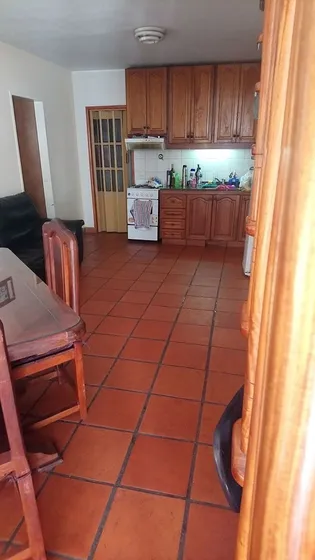 Venta Duplex San Miguel Apto Credito!!!!