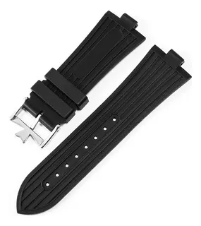 Vacheron constantin mercadolibre sale