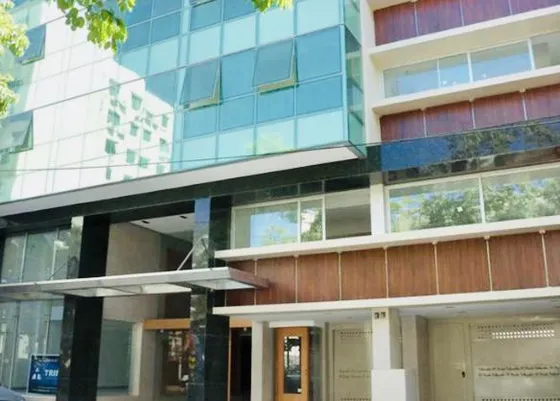 Oficina Venta La Plata