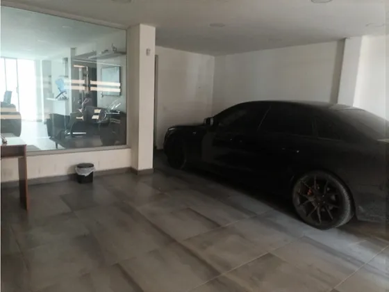 Venta De Casa En Villa Del Rio ( 3 Años De Construida)