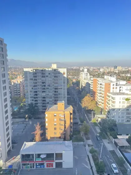 Colon 7000