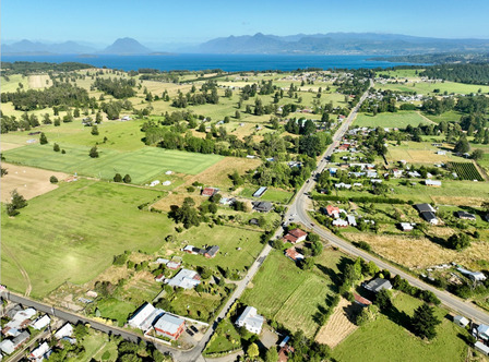 Casa De Campo Ideal Inversión En Circuito Lago Ranco Casa De Campo Ideal Inversión En Circuito Lago Ranco