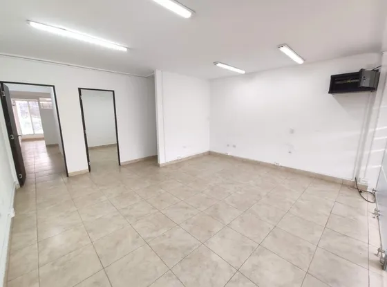 Local En Venta En San Mateo. Cod V27388