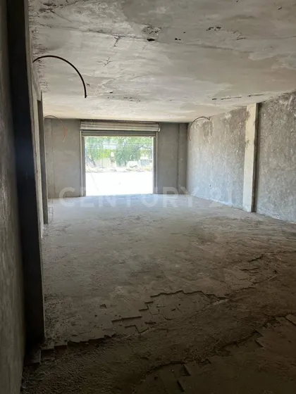 Local Comercial En Renta