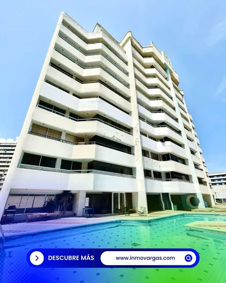 Te Ofrecemos Acogedor Apartamento En Venta En Tanaguarenas