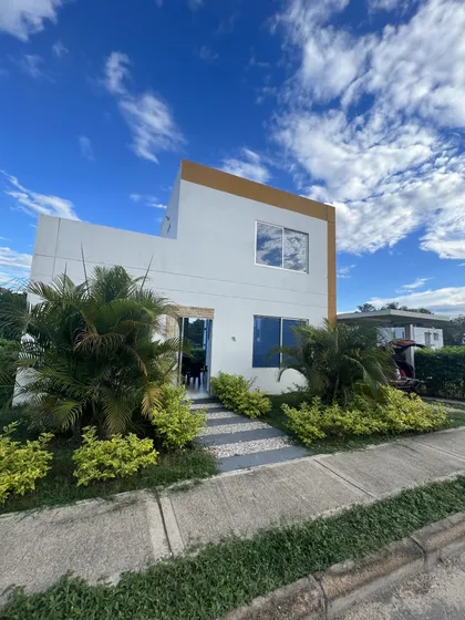  Gran Oportunidad Casa Vacacional Para Festivos De Junio 